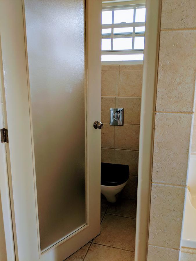 Aparthotel La Pura Vista Bonaire Esterno foto